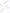 STEERING CYLINDER(#73922-)