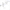 FAN (BLOWER)(#76001-)