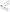 Front Axle, Differential, Pinion and Cage (#84253-)