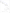 AIR CLEANER (DOUBLE ELEMENT TYPE)(#59833-)