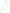 WINDOW WASHER(#30001-30999)