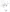 Travel Alarm, (#20583-)