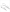 ENGINE MOUNT(#3001-)