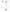 Control Valve, Bracket and Elbow (#90001-)