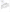 WATER LINE PLUG (WITHOUT CORROSION RESISTOR)(#311092-)