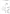 CLUTCH PEDAL AND LINKAGE(#68001-)