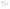 Additional Working Lamp (#30001-)