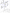 Door R.H., (1/2) (#50001-)