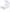 ROPS CAB (ELECTRIC PARTS)(#55202-)