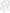 Heat Shield, (3/3) (#535751-)