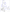 GEAR PUMP (JOINT PARTS)(#30001-)