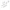 Cylinder Head Cover (#502033-)