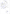 CAB (ROOM LAMP AND WIRING)(#65001-)