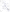 Wiring Harness, Main Wiring Harness (1/3) (#65001-)