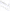 REAR WHEEL BRAKE AND FINAL DRIVE(#50001-)