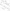 STEERING AND BRAKE LINKAGE (1/2)(#35001-)