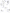DEF Tank, Cover (#85001-)