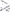 F4400-04A1 FRONT AXLE (WITH LIMITED-SLIP DIFFERENTIAL) DIFFERENTIAL AND MOUNTING PARTS