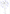 MULTI PATTERN VALVE(#33001-)