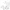 FUEL CONTROL LINKAGE(#14144-)