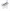Cylinder Head (#26580638-)