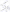 Arm, Bucket Cylinder (#75979-)