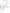 CAB (ENVELOPE PARTS) (2/2)(#35001-)