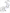 Cab, Roof Cover and Air Intake (#70091-)