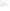 ENGINE SUPPORT(#37311-)