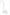 INJECTION NOZZLE(#26240693-)