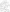 PARTITION (MACHINE CAB)(#50001-52740)