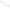 WHEEL AND TIRE(#60001-)