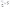 Track Link Assembly (#90001-)