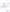 ELECTRICAL SYSTEM(#3661-)