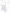 Hydraulic Piping, Lift Cylinder Piping (#90216-)