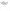 FLOOR MAT(#65001-)