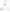 DELIVERY LINE (BLOCK) (WITH INLINES FILTER)(#12144-)
