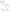 Cab, Sash type Glass Window, R.H. (#95001-)