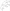 LIFT ARM(#50001-)