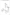 ROCKER ARM HOUSING COVER(#535024-)
