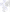 WATER HEATER AND PIPING(#310120-)