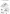 ELECTRICAL SYSTEM(#34001-)