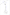FUEL NOZZLE AND SPILL PIPE(#39865-)