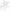 Cab, Open Lock and Door Catch (#500470-)