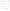 Spare Parts (#35001-)