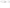 LOGO (SMALL)(#50272-)