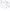 Travel Piping (#65001-)