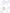 ATTACHMENT LINE (MAIN VALVE PIPING AND CONVERTIBLE VALVE) (2-ACTUATER ATTACHMENT)(#59665-)