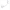 Fuel Filter Piping (#800001-)