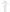 Control Valve, 10-Valve (1/22) (#5485-)